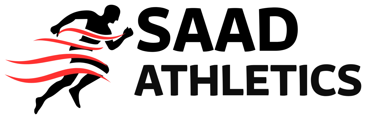 Saad Athletics
