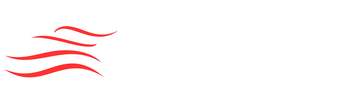 Saad Athletics
